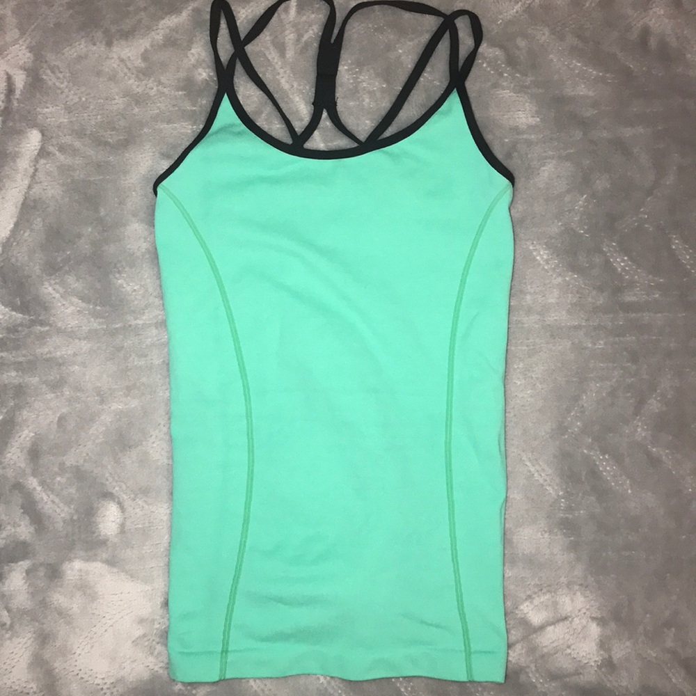 Kurve kids dance wear top!! (One size fits all)